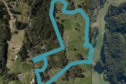 183 Abbey Caves Road, Abbey Caves, Whangārei