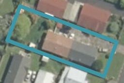 9 Burns Street, Leamington, Cambridge