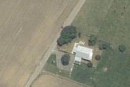 0 Harpers Avenue, Otorohanga, Otorohanga