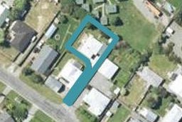 11A Schwass Street, Seddon