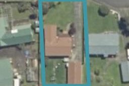 4 Hale Place, Ngatea, Ngatea