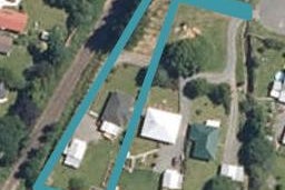 17 Mathew Street, Dannevirke