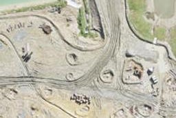 1 Cambie Avenue, Red Beach, Red Beach