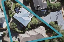1/18 Felstead Street, Birkenhead, Auckland