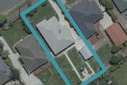 220 Weston Road, St Albans, Christchurch