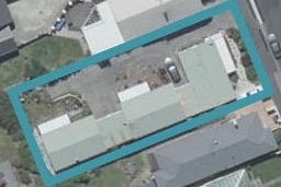 34A Church Street, Mosgiel, Mosgiel