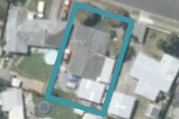11 Argyll Crescent, Tamatea, Napier
