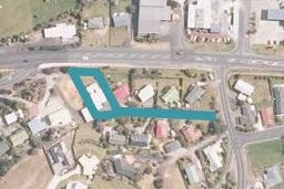 9 Cable Bay Block Road, Cable Bay, Cable Bay