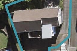 17 Monarch Avenue, Hillcrest, Auckland