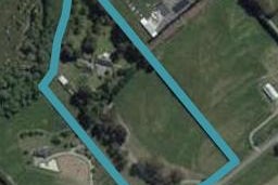 52 Baynons Road, Clarkville, Kaiapoi