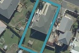 6 McKerrow Street, Shiel Hill, Dunedin