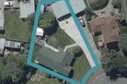 26 Lomax Place, Islington, Christchurch