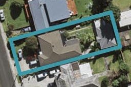 23 McCullough Avenue, Papatoetoe, Auckland