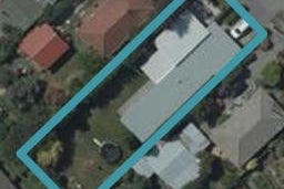 10 Michaels Road, Tai Tapu, Tai Tapu