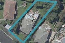 220 Burt Street, Wakari, Dunedin