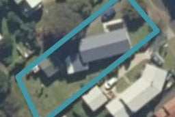 54 Eden Avenue, Te Awamutu, Te Awamutu