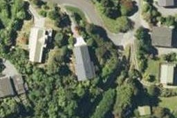 39 Tirimoana Terrace, Anakiwa, Linkwater