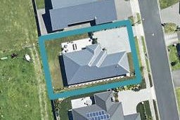 9 Inlet Views, Bethlehem, Tauranga