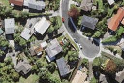 43 Cyclarama Crescent, Massey, Auckland