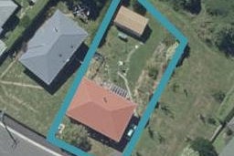 6 Turnbull Street, Brockville, Dunedin