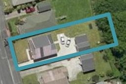 34 King Street, Hikurangi, Hikurangi