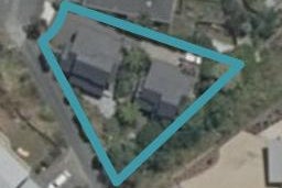 2/54 Paremata Street, Atawhai, Nelson