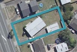242 Tramway Road, Enderley, Hamilton