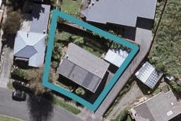 21 Hobart Drive, Spotswood, New Plymouth