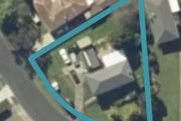 5 Philip Street, Putaruru