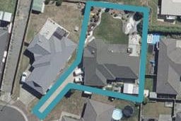 21 Everton Place, Grandview Heights, Hamilton