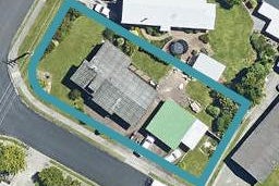 2 Taiporutu Place, Springfield, Rotorua