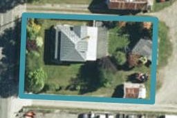 416 Main Road, Riwaka, Motueka