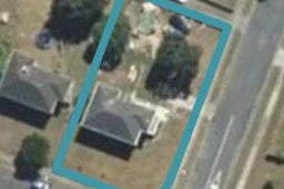 1 Maher Place, Ranui, Porirua
