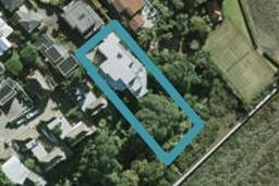 19A Elam Street, Parnell, Auckland