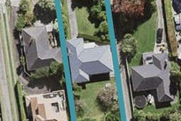 18 Alton Avenue, Hillcrest, Auckland