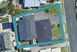 42 Woods Avenue, Matua, Tauranga
