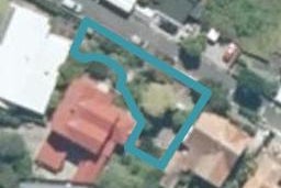 503A Shakespeare Terrace, Bluff Hill, Napier