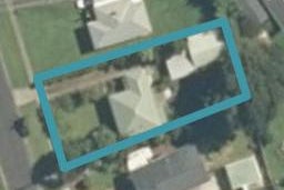 38 Stirling Street, Te Aroha, Te Aroha