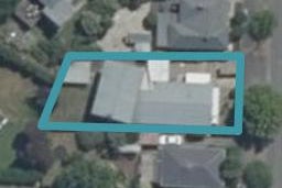 252 Rutherford Street, Nelson South, Nelson