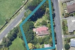 26 Woodlands Road, Opotiki, Opotiki