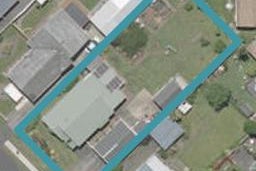 4 Surrey Road, Springvale, Whanganui