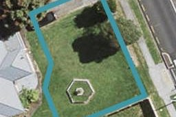 58A Rowandale Avenue, Manurewa, Auckland