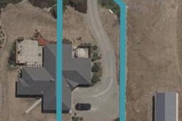 18 Launceston Place, Ranfurly, Ranfurly