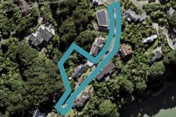 7 Saran Place, Hillsborough, Auckland