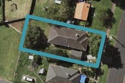 96 Otara Road, Otara, Auckland