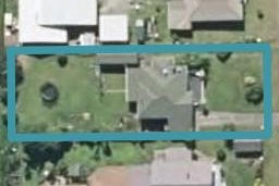 12 Te Peka Street, Taumarunui