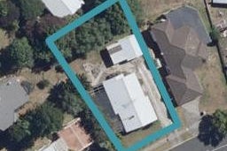 3 Tupelo Street, Pukete, Hamilton
