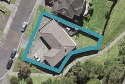 37 Millstream Drive, Henderson, Auckland