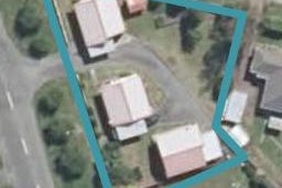 20 Ongo Road, Hunterville