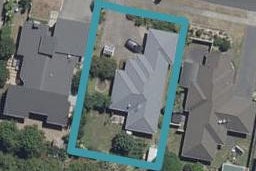 24 Palliser Drive, Huntington, Hamilton